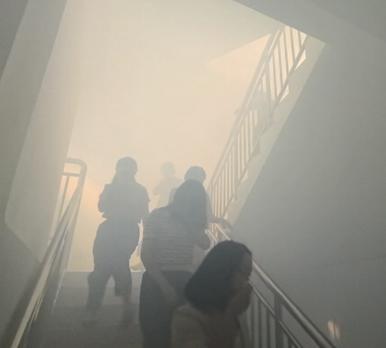 ΢ͼƬ_20241113170730.png
